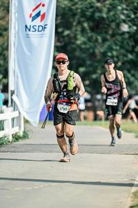 BIB: 
                            <button type="button" onclick="openModal(25935242)" class="btn btn-primary btn-sm float-right btn-popup" data-toggle="modal" data-target=".modal-high-quality">
                        <i class="fas fa-shopping-cart"></i> Add to Cart
                    </button>
                                            <button type="button" onclick="isThisMe(25935242, true)" class="btn btn-success btn-sm float-right btn-popup btn-isme hidden" data-toggle="tooltip" data-placement="bottom" title="นี่คือรูปของคุณใช่ไหม คลิกที่นี่เพื่อเอาเข้าอัลบั้ม">
                        <i class="fas fa-plus"></i> Add to album
                    </button>
                    <button type="button" onclick="isThisMe(25935242, false)" class="btn btn-warning btn-sm float-right btn-popup btn-isnotme hidden">
                        <i class="fas fa-ban"></i> Remove from album
                    </button>